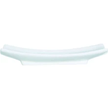 Емкость для хранения Блюдо Arcoroc Appetizer R0736 (145x70 мм): undefined undefined