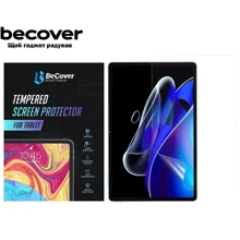 Аксессуар для смартфона BeCover Temepred Glass for Realme Pad X 11 (709281): Совместимость Realme Pad X 11