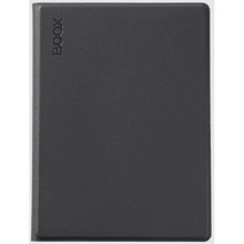 Аксессуар к электронной книге Onyx BOOX Magnetic Cover Black for Go 6 / Poke 5: Производитель Onyx BOOX