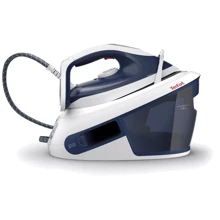 Парогенератор Tefal SV8001: Мощность, Вт 2800