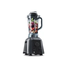 Блендер G21 Perfection Graphite Black: Мощность, Вт 1700