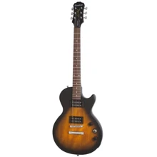 Електрогітара Epiphone Les Paul Special Ve Vintage Sunburst (226005): Тип Електрогітара