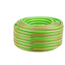 Шланг садовый Verto 3/4", 30м (15G824): Тип шланг садовый