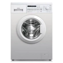 Стиральная машина Atlant 60С107-000: Тип машины Автомат