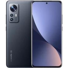 Смартфон Xiaomi 12 8/256 GB Grey Approved Витринный образец: Причина уценки Как новый (витринный образец): смартфон выглядит и функционирует как новый. Смартфон полностью протестирован по программе Approved, все функции работают корректно