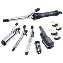 Стайлер Rowenta CF 4032: undefined undefined