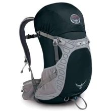 Рюкзак Osprey Stratos 26 Shale (MD): Производитель Osprey