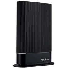 Маршрутизатор Wi-Fi Asus RT-AX59U (90IG07Z0-MU2C00): Тип маршрутизатора Wi-Fi роутер