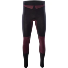 Термокальсони Hi-Tec Higlo Bottom (HIGLO BOTTOM-BLACK/DARK RED) 50-54 (XL-XXL) чорні: Вид Термокальсони