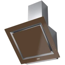 Вытяжка Teka DLV 68660 LB TOS: Тип воздухоочистителя Рециркуляция, Отвод