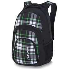 Рюкзак Dakine Campus PK LG Fremont: Виробник Dakine