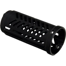 Защита для обогревателя JBL ProTemp S Protect средняя часть короткая 60432 (4014162604323): Производитель JBL