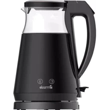 Электрочайник Deerma DEM-SH90W: Мощность, Вт 1700