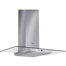 Вытяжка Bosch DWA098E50: undefined undefined
