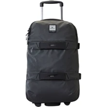 Валіза Rip Curl F-Light Transit 50L Midnight чорний (004MTB-4029): Стать Унисекс