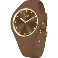 Наручные часы Ice-Watch ICE cosmos Cappuccino 022285: Стиль Классический
