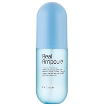 Enough Real Perfect Lifting Ampoule Сыворотка-спрей для лица 200 ml: Пол Для женщин