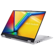 Ноутбук ASUS Vivobook S 16 Flip (TN3604YA-MC058W): Екран 16" (1920x1200)