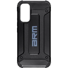 Чехол для телефонов ArmorStandart Panzer Black for Samsung A346 Galaxy A34 5G (ARM70779): Совместимость Samsung A346 Galaxy A34 5G