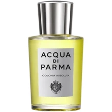 Одеколон Acqua Di Parma Colonia Assoluta 100 ml Тестер: Вид Одеколон