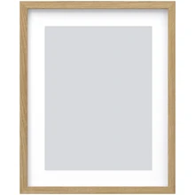 Рамка ІКЕА RÖDALM 40х50 см дерево (405.663.98): Виробник Ikea