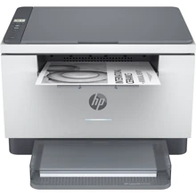 МФУ HP LaserJet Pro M236d (9YF94A) UA: Класс устройства персональный