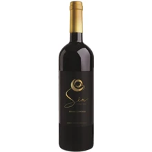 Вино Sîn Pessac Leognan Bordeaux AOC, красное сухое, 0.75л 13.5% (PRV3397859655602): Страна производитель Франция