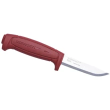 Нож и мультитул Morakniv 511, carbon steel (2305.01.01): Тип ножа Карманный