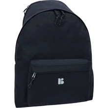 Рюкзак Bagland City Runner черный (899811913): Пол Унисекс