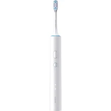 Зубная щетка MiJia Sonic Electric Toothbrush T501 White: Тип Зубная щетка