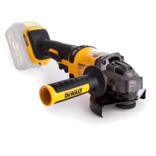 Болгарка (угловая шлифмашина) DeWALT DCG414N: Производитель DeWalt