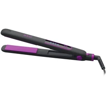Выпрямитель SOGO PPE-SS-3845: Тип Выпрямитель