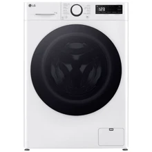 Стиральная машина LG F4W11500W: Тип машины Автомат