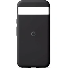 Чехол для телефонов Google Official Case Obsidian for Google Pixel 8a (GA05487): Совместимость Google Pixel 8a