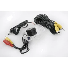 iDial CCD-148 Hyunday Santa Fe NEW, Azera: Мінімальна освітленість, Люкс 0.2