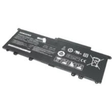 Батарея для ноутбука Samsung AA-PLXN4AR 900X3C 7.6V Black 5880mAh Orig (12585): Ємність, мАг 5880