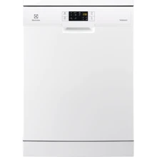 Посудомийка Electrolux ESF5533LOW: Розміри 85x60x62,5 см