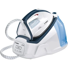 Парогенератор Bosch TDS 6150: Мощность, Вт 2400