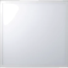 Ilumia 026 LP-32-595-NW 2500Лм, 32Вт, 595мм, 4000К (LP5356): Производитель Ilumia