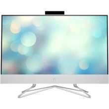 Моноблок HP 200 G4 22 (6D3U6EA) UA: Диагональ экрана 21" - 24"