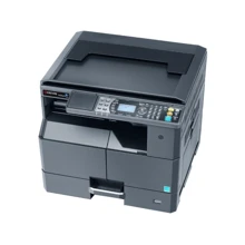 МФУ Kyocera TASKalfa 1801 (1102NF3NL0): Класс устройства офисный