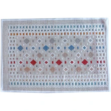 Коврик Izzihome Geo Jute Rug 50X80 _1 (606242): Производитель Izzihome