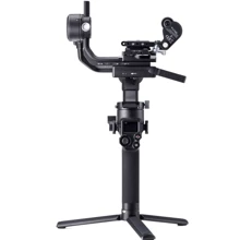 DJI RSC 2 Pro Combo (CP.RN.00000124.01): Производитель DJI