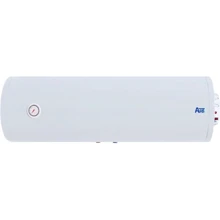 Бойлер ARTI WHH Slim 50L/1: Тип бойлер электрический