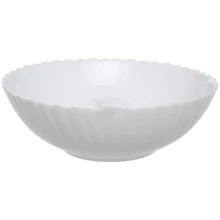 Салатник Luminarc Feston 18 см (Q9971): Тип салатник