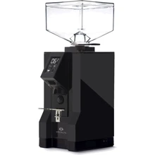 Кофемолка Eureka Mignon Specialita Matt Black: Вместимость, г 300