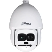 IP-камера видеонаблюдения DAHUA DH-SD6AL445XA-HNR: Производитель DAHUA