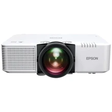 Проектор Epson EB-L690U (V11HB29080): Тип універсальний