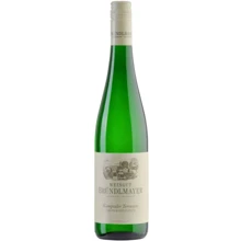 Вино Brundlmayer Gruner Veltliner (1 л) (BW5613): Країна виробник Австрія
