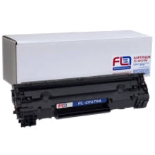 Картридж FREE Label HP 79A (CF279A) (FL-CF279A): Производитель FREE Label